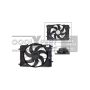 CoolXpert 001-10-30044 Fan, engine cooling