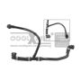 CoolXpert 001-10-30220 Radiator Hose