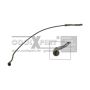 CoolXpert 001-10-30221 Heater hose