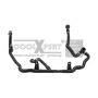 CoolXpert 001-10-30681 Coolant Pipe