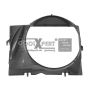 CoolXpert 001-60-11217 Cowling, radiator fan