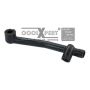 CoolXpert 001-60-13917 Hose, crankcase ventilation