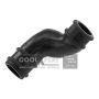 CoolXpert 001-60-13947 Hose, crankcase ventilation