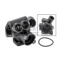 CoolXpert 002-60-01545 Thermostat Housing