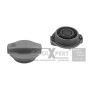 CoolXpert 002-60-13457 Cap, coolant tank