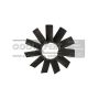 CoolXpert 003-60-00142 Fan Wheel, engine cooling