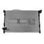 CoolXpert 003-60-00983 Radiator, engine cooling