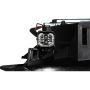 CoolXpert 003-60-08501 Fan, engine cooling