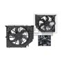 CoolXpert 003-60-08501 Fan, engine cooling