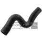 CoolXpert 003-60-09617 Radiator Hose