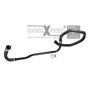 CoolXpert 003-60-11721 Radiator Hose