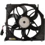 CoolXpert 003-60-13013 Fan, engine cooling