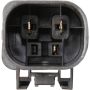 CoolXpert 003-60-13013 Fan, engine cooling