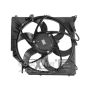 CoolXpert 003-60-13013 Fan, engine cooling