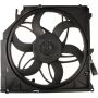 CoolXpert 003-60-13013 Fan, engine cooling