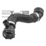 CoolXpert 003-60-14441 Radiator Hose