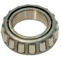 SKF 07100-S SKF Front Inner Wheel Bearing 07100-S For Triumph Spitfire TR6 TR4 TR3