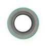 SKF 10035 SKF Steering Knuckle Seal 10035 1966-1971 Ford F100 1.7