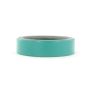 SKF 10035 SKF Steering Knuckle Seal 10035 1966-1971 Ford F100 1.7