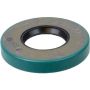 SKF 10114 SKF Seal 10114