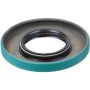 SKF 10124 SKF Seal 10124