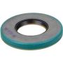 SKF 10124 SKF Seal 10124