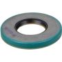 SKF 10124 SKF Seal 10124