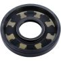 SKF 10178 SKF Seal 10178