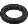SKF 10325A SKF Input Shaft Seal 10325A For Honda CR-Z Civic Fit Insight