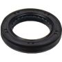 SKF 10325A SKF Input Shaft Seal 10325A For Honda CR-Z Civic Fit Insight