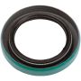 SKF 10515 SKF Seal 10515 For Dodge Plymouth Chrysler Ford Mercury MG Triumph International