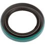 SKF 10515 SKF Seal 10515 For Dodge Plymouth Chrysler Ford Mercury MG Triumph International