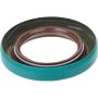 SKF 10627 Seal