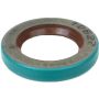 SKF 10627 Seal