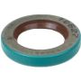 SKF 10627 Seal