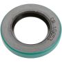 SKF 10653 SKF Seal 10653