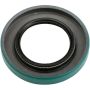 SKF 10653 SKF Seal 10653
