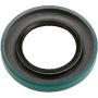SKF 10653 SKF Seal 10653