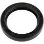 SKF 10924 Seal