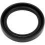 SKF 10924 Seal