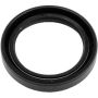 SKF 10924 Seal