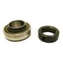 SKF 1103-KRRB3 SKF Agricultural Wide Inner Ring Adapter Bearing Locking Collar 1103-KRRB3 2.441