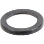 SKF 11065 SKF Seal 11065 For Studebaker Edsel Ford Dodge