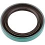 SKF 11067 SKF Seal 11067 For Chevrolet Studebaker Buick Oldsmobile Pontiac Saab