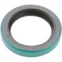 SKF 11067 SKF Seal 11067 For Chevrolet Studebaker Buick Oldsmobile Pontiac Saab