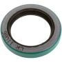 SKF 11086 SKF Seal 11086 For Nissan Chevrolet Isuzu Plymouth