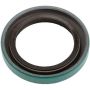 SKF 11086 SKF Seal 11086 For Nissan Chevrolet Isuzu Plymouth