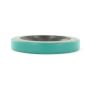 SKF 11111 SKF Seal 11111 For Ford Mercury Plymouth