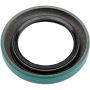 SKF 11111 SKF Seal 11111 For Ford Mercury Plymouth