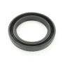 SKF 11122 SKF Timing Seal 11122 For Chrysler Dodge Plymouth Eagle Jeep